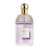 Guerlain Aqua Allegoria Flora Salvaggia Eau De Toilette — 1
