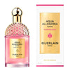 Guerlain Aqua Allegoria Florabloom — 3