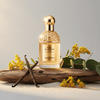 Guerlain Aqua Allegoria Forte Bosca Vanilla — 2