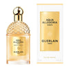 Guerlain Aqua Allegoria Forte Bosca Vanilla — 3