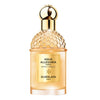 Guerlain Aqua Allegoria Forte Bosca Vanilla — 1