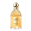 Guerlain Aqua Allegoria Forte Mandarine Basilic — 1