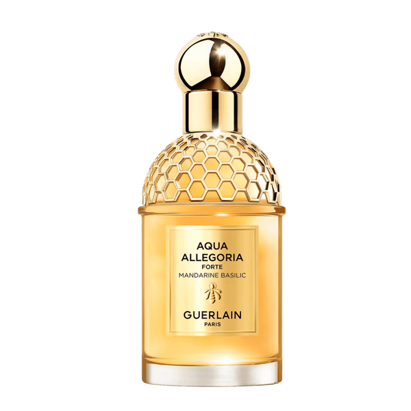 Guerlain Aqua Allegoria Forte Mandarine Basilic — 1