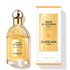 Guerlain Aqua Allegoria Forte Mandarine Basilic — 3