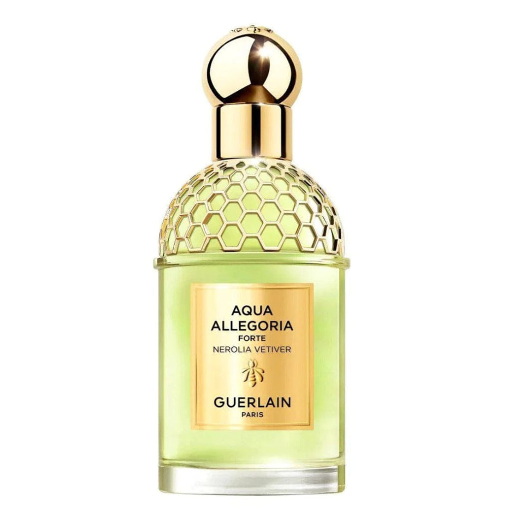 Guerlain Aqua Allegoria Forte Nerolia Vetiver — 1