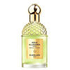 Guerlain Aqua Allegoria Forte Nerolia Vetiver — 1