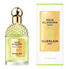 Guerlain Aqua Allegoria Forte Nerolia Vetiver — 3