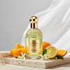 Guerlain Aqua Allegoria Forte Nerolia Vetiver — 2