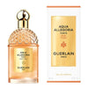 Guerlain Aqua Allegoria Forte Oud Yuzu — 3