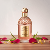 Guerlain Aqua Allegoria Forte Rosa Palissandro — 2