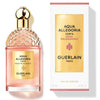 Guerlain Aqua Allegoria Forte Rosa Palissandro — 3
