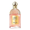 Guerlain Aqua Allegoria Forte Rosa Palissandro — 1
