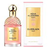 Guerlain Aqua Allegoria Forte Rosa Rossa — 3