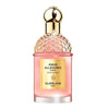 Guerlain Aqua Allegoria Forte Rosa Rossa — 1