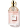 Guerlain Aqua Allegoria Ginger Piccante 4.2 oz edt — 1