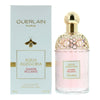 Guerlain Aqua Allegoria Ginger Piccante 4.2 oz edt — 2