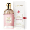 Guerlain Aqua Allegoria Granada Salvia — 3