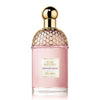 Guerlain Aqua Allegoria Granada Salvia — 1