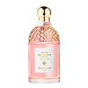 Guerlain Aqua Allegoria Harvest Rosa Rossa — 1