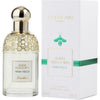 Guerlain Aqua Allegoria Herba Fresca — 2