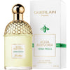 Guerlain Aqua Allegoria Herba Fresca — 3