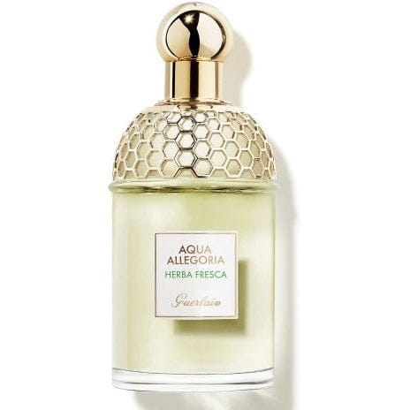 Guerlain Aqua Allegoria Herba Fresca — 1