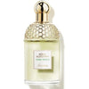 Guerlain Aqua Allegoria Herba Fresca — 1