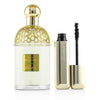 Guerlain Aqua Allegoria Limon Verde Gift Set Eau De Toilette 4.2 oz Edt — 2