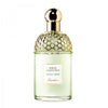 Guerlain Aqua Allegoria Limon Verde Eau De Toilette — 1