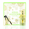 Guerlain Aqua Allegoria Limon Verde Eau De Toilette — 4