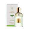 Guerlain Aqua Allegoria Limon Verde Eau De Toilette — 3