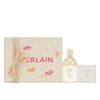 Guerlain Aqua Allegoria Mandarine Basilic Eau De Toilette — 4