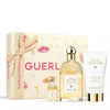 Guerlain Aqua Allegoria Mandarine Basilic Eau De Toilette — 3