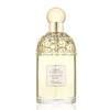 Guerlain Aqua Allegoria Mandarine Basilic Eau De Toilette — 1