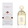 Guerlain Aqua Allegoria Mandarine Basilic Eau De Toilette — 2