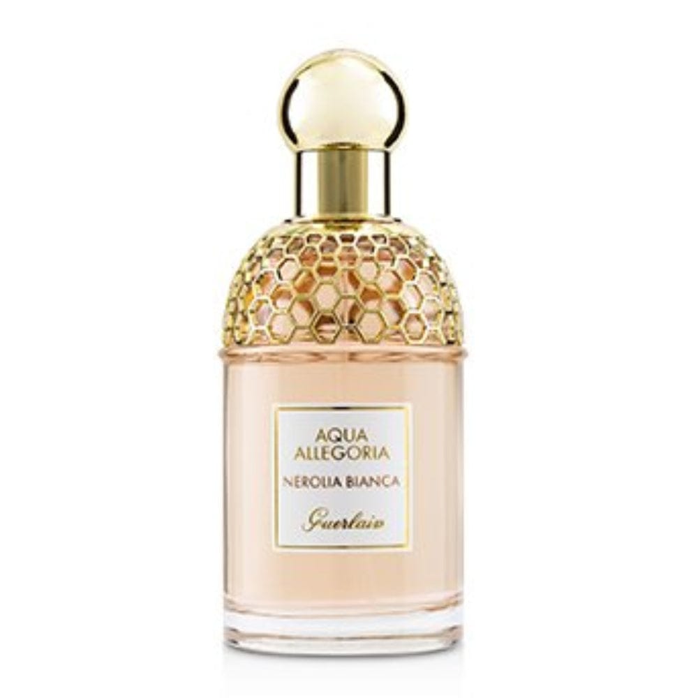 Guerlain Aqua Allegoria Nerolia Bianca Eau De Toilette — 1