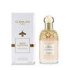 Guerlain Aqua Allegoria Nerolia Bianca Eau De Toilette — 3
