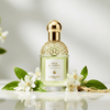 Guerlain Aqua Allegoria Nerolia Vetiver — 2
