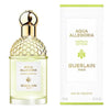 Guerlain Aqua Allegoria Nerolia Vetiver — 3