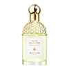 Guerlain Aqua Allegoria Nerolia Vetiver — 1