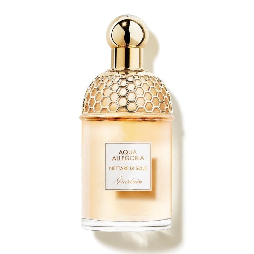 Guerlain Aqua Allegoria Nettare Di Sole Eau De Toilette — 1