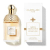 Guerlain Aqua Allegoria Nettare Di Sole Eau De Toilette — 2