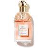 Guerlain Aqua Allegoria Orange Soleia — 1