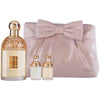 Guerlain Aqua Allegoria Pamplelune Gift Set Toilette Spray 4.2 Oz — 2