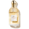 Guerlain Aqua Allegoria Pamplelune Eau De Toilette — 1