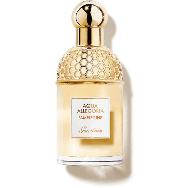 Guerlain Aqua Allegoria Pamplelune Eau De Toilette — 1