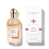 Guerlain Aqua Allegoria Passiflora — 3