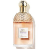 Guerlain Aqua Allegoria Passiflora — 1