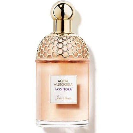 Guerlain Aqua Allegoria Passiflora — 1