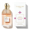 Guerlain Aqua Allegoria Passiflora — 2